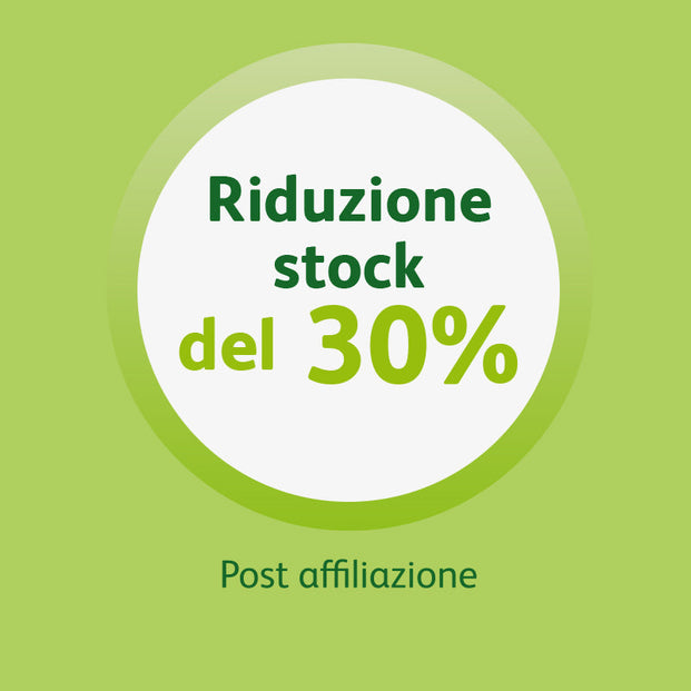 Sopracciglia: come sistemarle