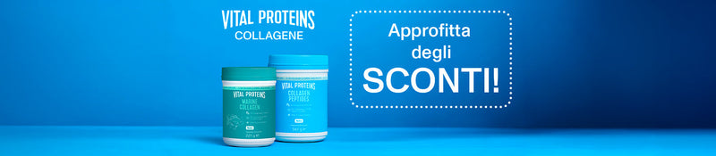 20250505_20250511_cm_NESTLE Promo Vital Proteins ecom-3177