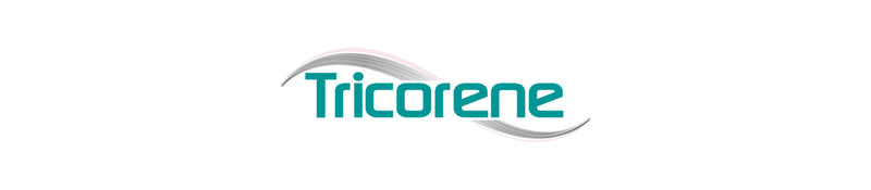 Tricorene