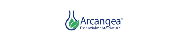 Arcangea