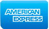 amex-icon