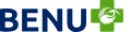 benu-logo