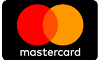 visa-icon