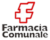 farm-com-logo