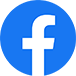 fb-icon