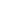 footer-icon