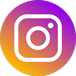 ig-icon