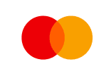 payment-option-img
