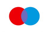 payment-option-img