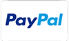 paypal-icon