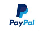 payment-option-img