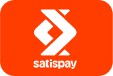 payment-option-img