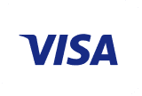 payment-option-img