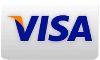 visa-icon
