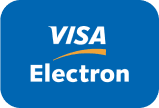 payment-option-img