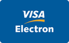 visa-e-icon