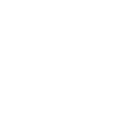 youtube-icon