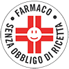 bollino farmaco