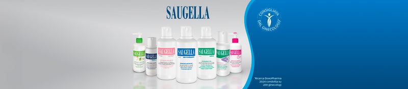 20250512_20250518_cm_COOPER SAUGELLA ecom-3182
