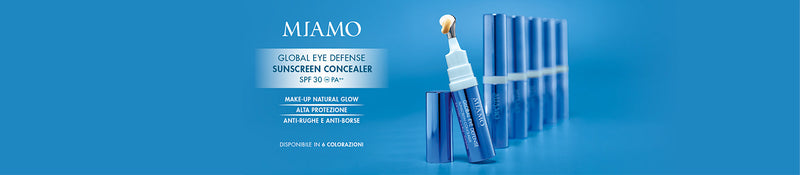 20250414_20250420_cm_MIAMO LANCIO EYE DEFENCE  CONCEALER  ecom-3164