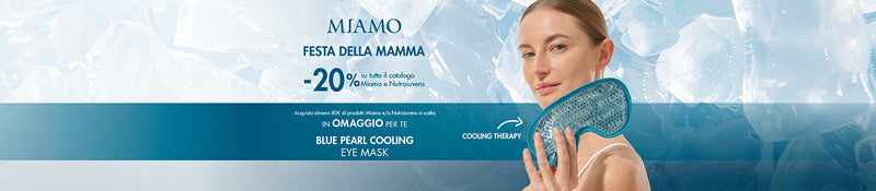20250509_20250516_cm_miamo festa della mamma ecom-3172