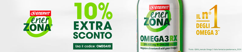 20250505_20250511_cm_ENERVIT OMEGA 3 RX:  10% EXTRA SCONTO con codice sconto OMEGA10 ecom-3174