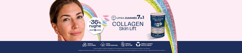 20250508_20250514_cm_UPSA COLLAGEN SKIN LIFT ecom-3178