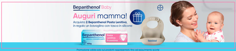 20250508_20250514_cm_BAYER BEPANTHENOL GADGET FESTA DELLA MAMMA ecom-3181