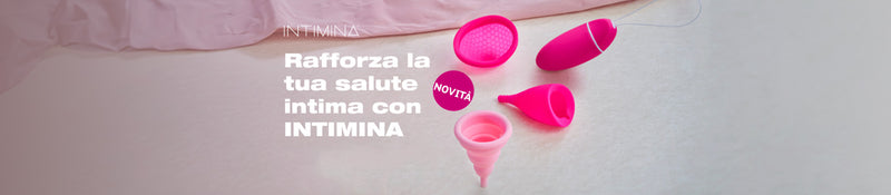 INTIMINA
